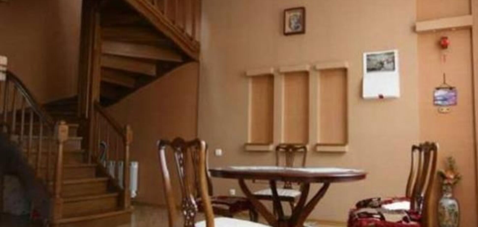 Территория высоких цен. Топ-5 самых дорогих квартир Киева