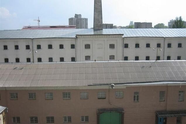 По факту смерти криминального авторитета Коли Беса возбудили уголовное дело