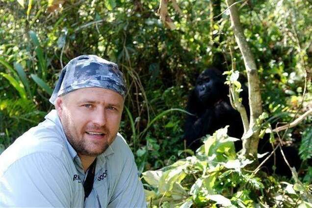 Днепропетровские бизнесмены, поддерживающие Евромайдан: против нас ведут лживую кампанию