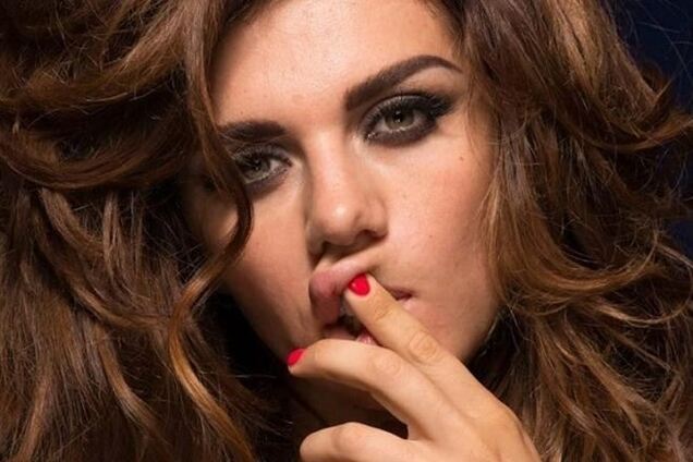 Фанаты обвинили Седокову в утрате сексуальности