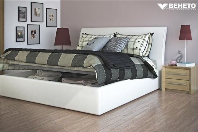 Вишукані новинки 2014