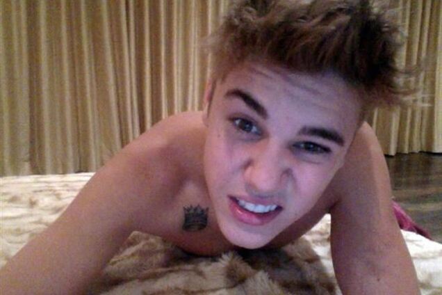 Бибера депортируют из США из-за наркотиков?