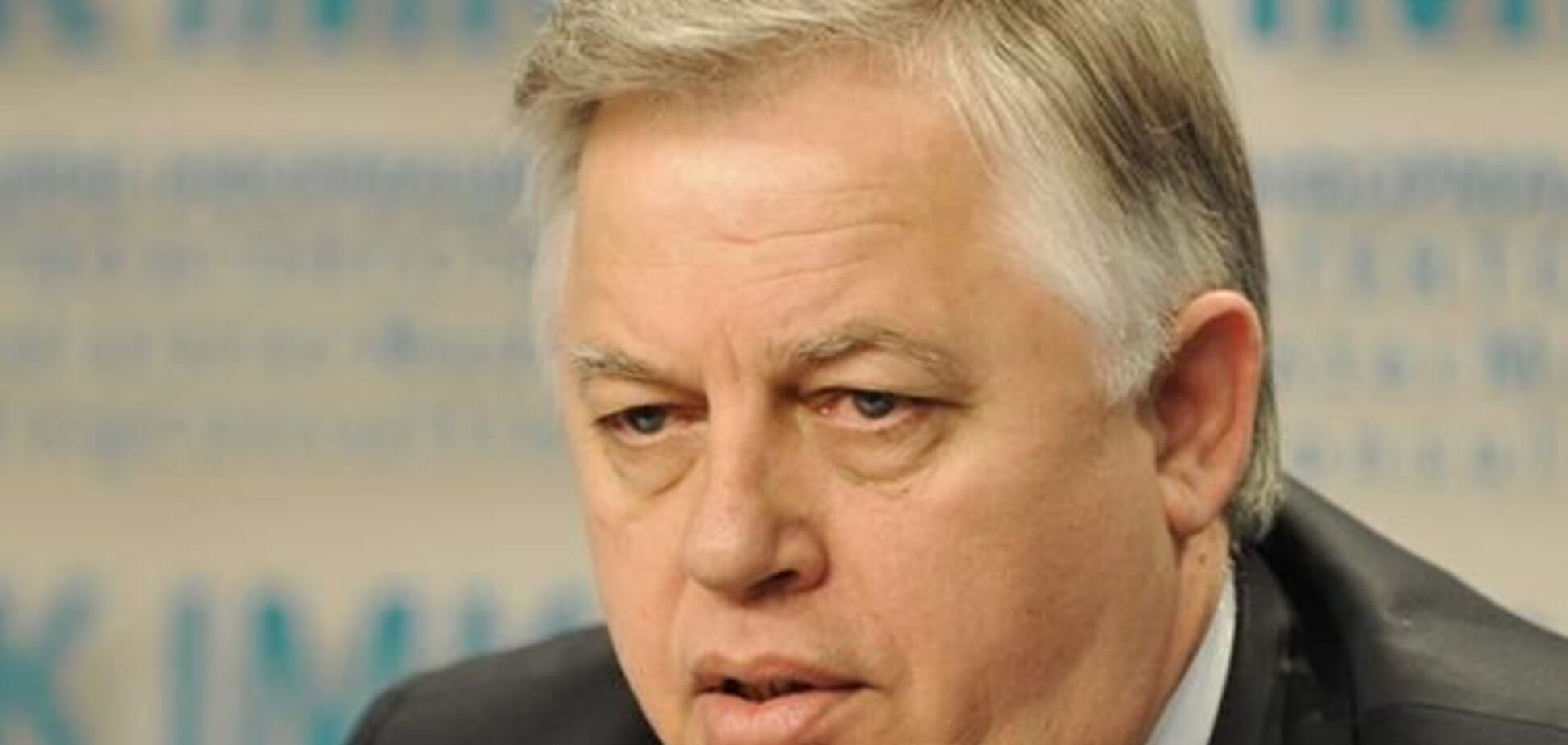 Должность Президента за годы независимости принесла Украине только беды – Симоненко