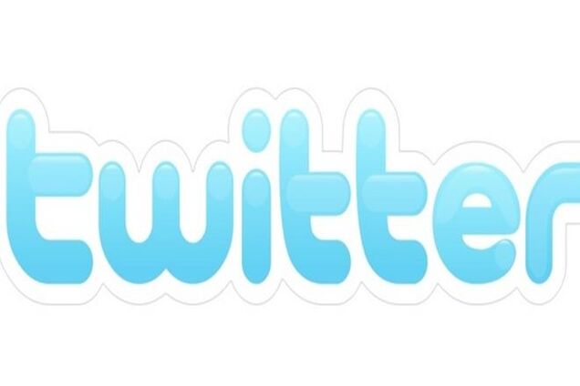 Евромайдан стал самой обсуждаемой темой в Twitter