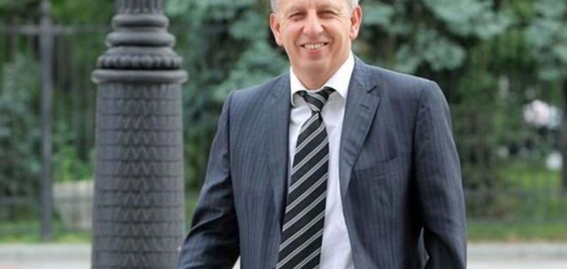 Макеенко рассказал, когда повысят плату за проезд в Киеве