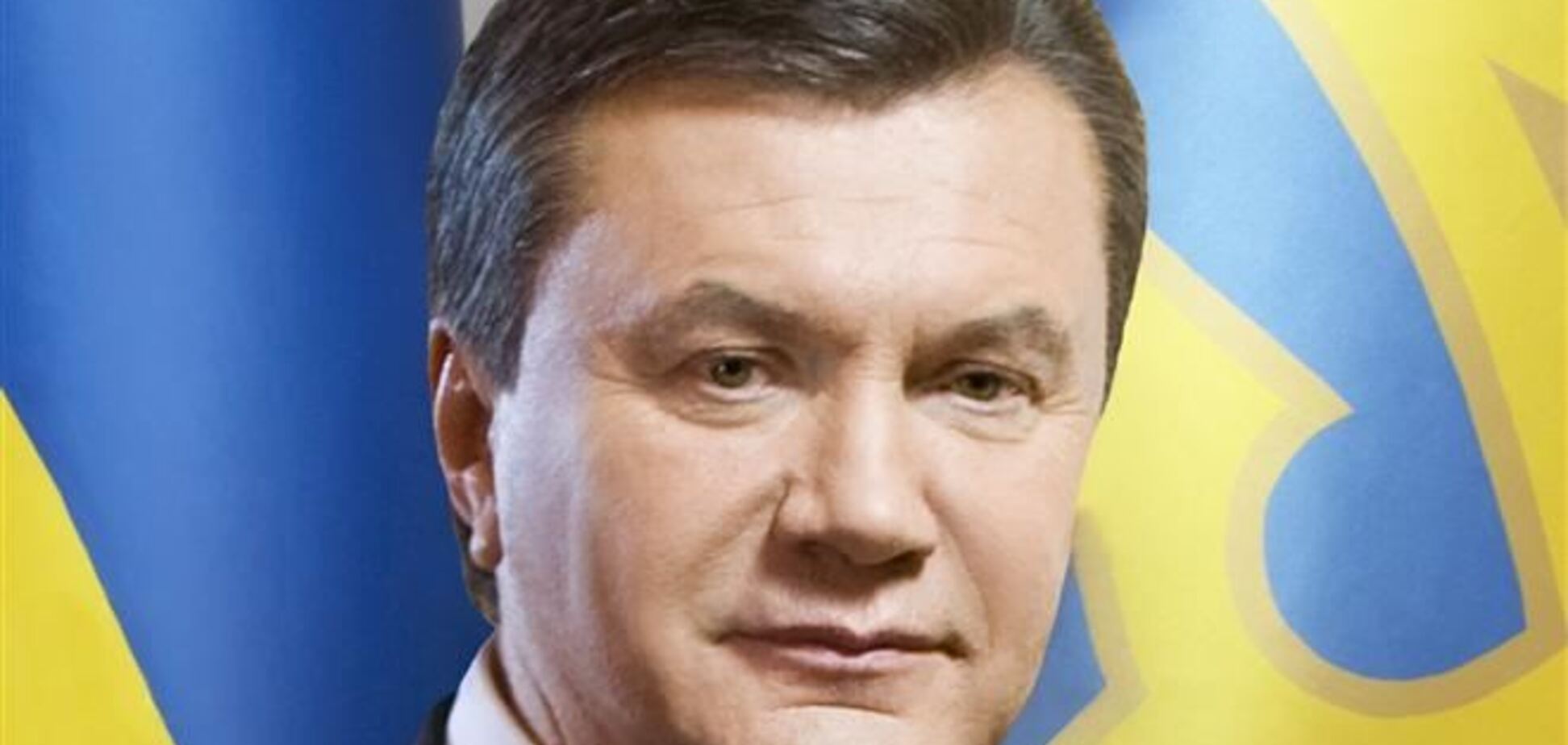 Янукович ищет компромисс ради общественного спокойствия - политолог