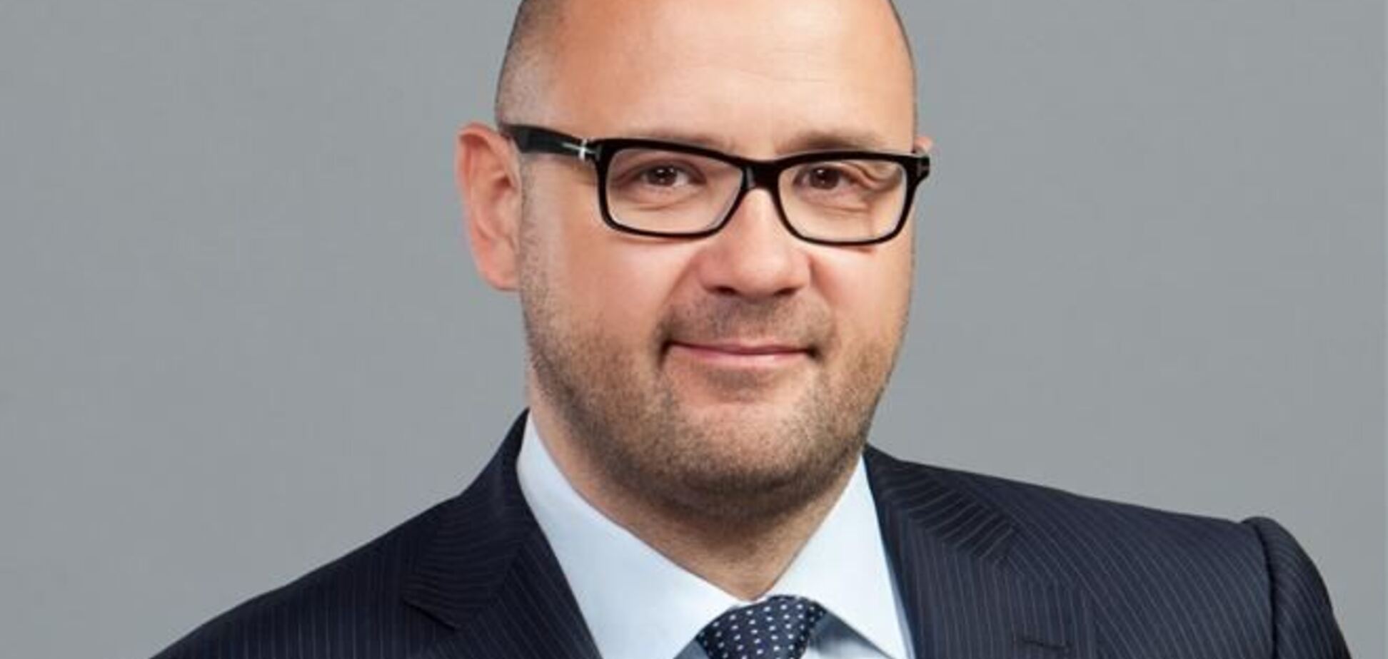 Cвяташ раскритиковал стратегию власти на переговорах с оппозицией