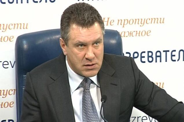 Руслана Лыжичко могла стать 'сакральной жертвой' Майдана – Беркут