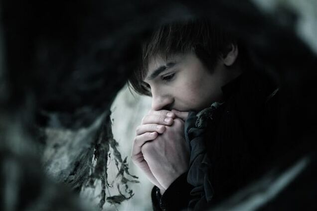 Во время съемок клипа финалиста 'Голос. Дети' разбился вертолет