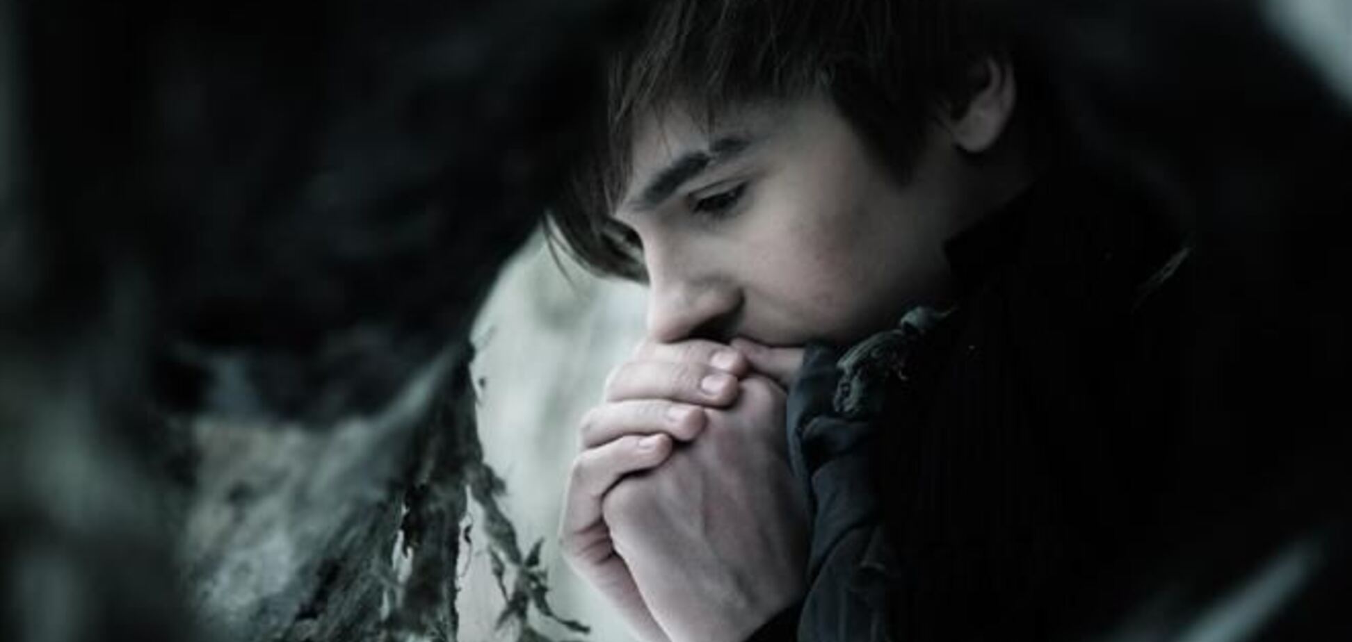 Во время съемок клипа финалиста 'Голос. Дети' разбился вертолет