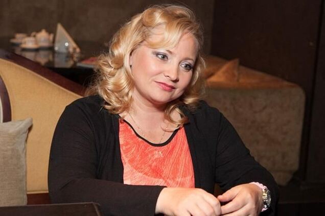 Пермякова пожелала украинцам не допустить повторения фашизма