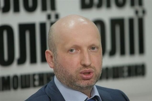 'Батьківщина' не будет голосовать за 'согласованный' закон об амнистии