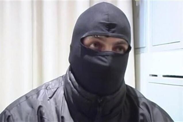 В СБУ Ивано-Франковска опровергли отставку бойцов 'Альфы'