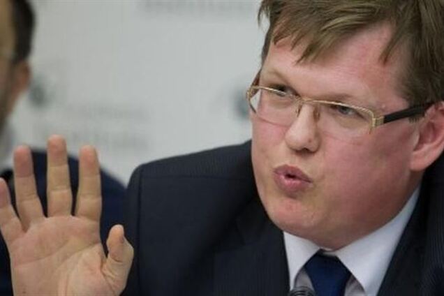 Оппозиция не намерена сдавать захваченные областные администрации