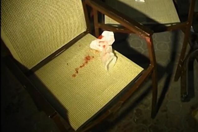 В Киеве произошло двойное убийство: подробности