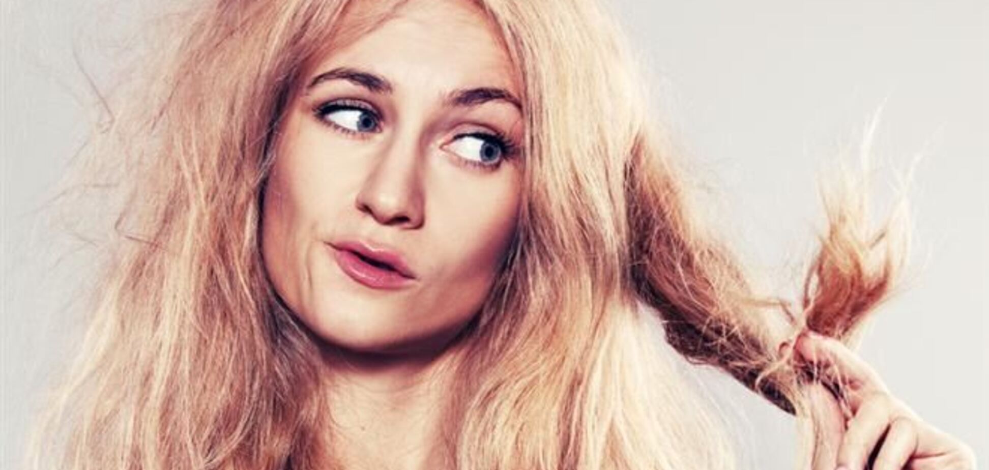 10 продуктов для роскошных волос