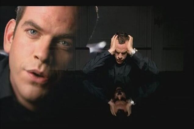 Иностранные звезды отменяют свои концерты в Украине