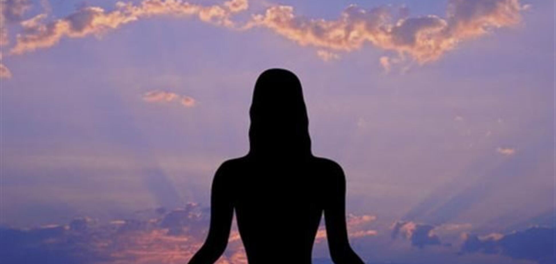 Тибетская мантра, которая помогает быстро худеть