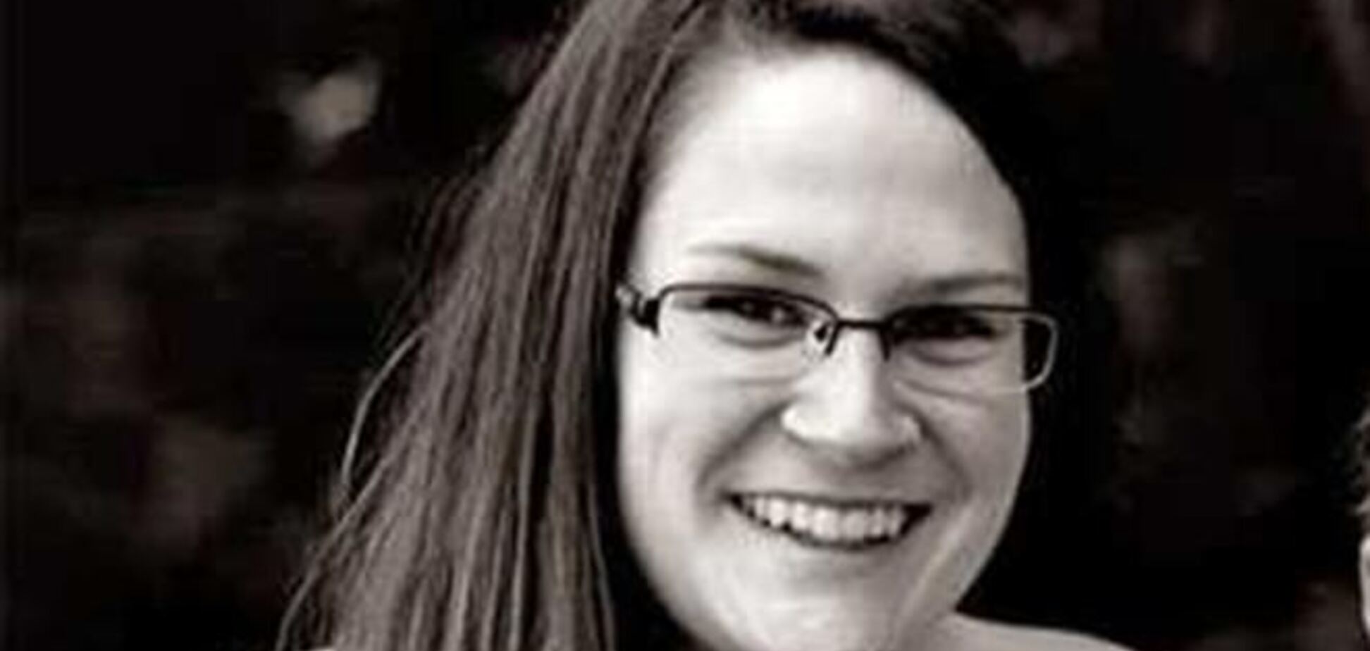 Американка не мыла голову пять лет ради шикарных волос