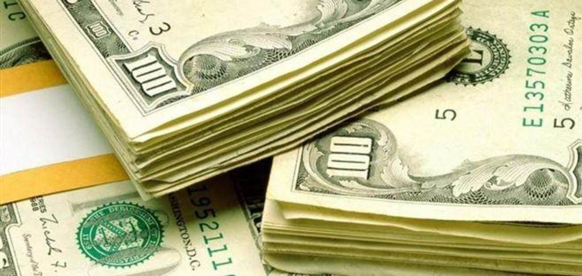 НБУ будет активнее кредитовать экономику - эксперт