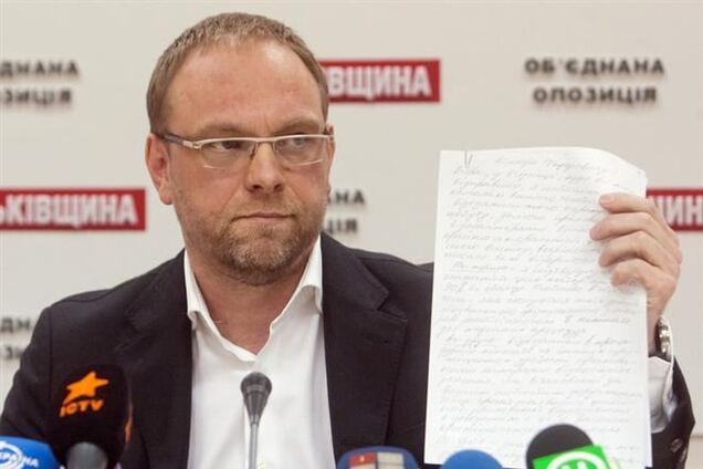 Суд по делу Власенко продолжит свое заседание