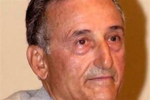 В Греции арестованный чиновник вернул 7 млн. евро взяток