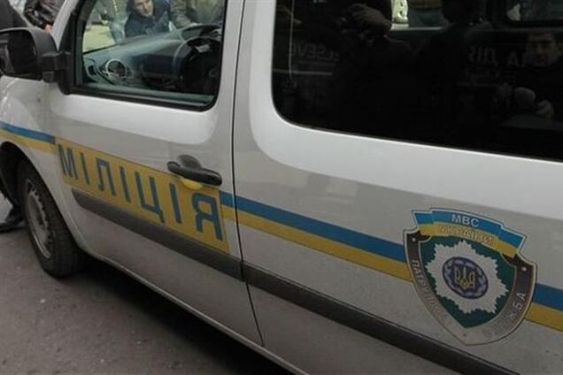 На Тернопольщине многодетная мать обокрала два детсада