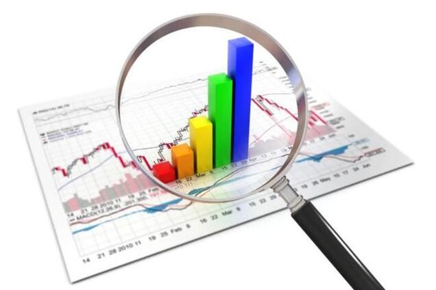 В Украине будет слабая инфляция и сильная гривна - эксперт