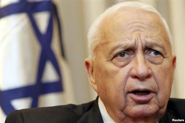 Вмираючий лев