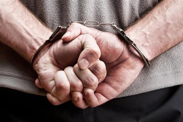 На Донетчине родители продали двухлетнюю дочь за 72 тысячи гривен