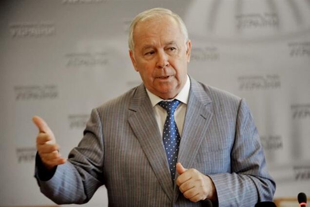 Закон об амнистии направлен на подпись Президенту