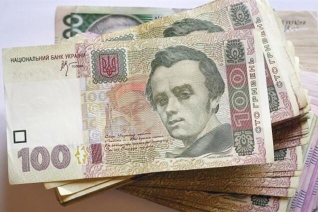 Уровень инфляции повышает инвестиционную привлекательность Украины