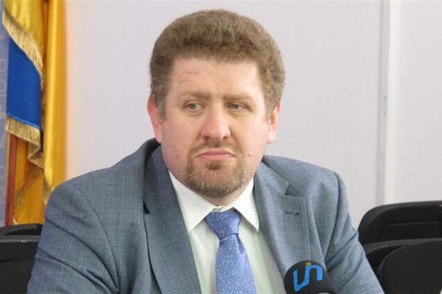 Оппозиции нужно вести переговоры не только с властью, но и с Майданом – эксперт