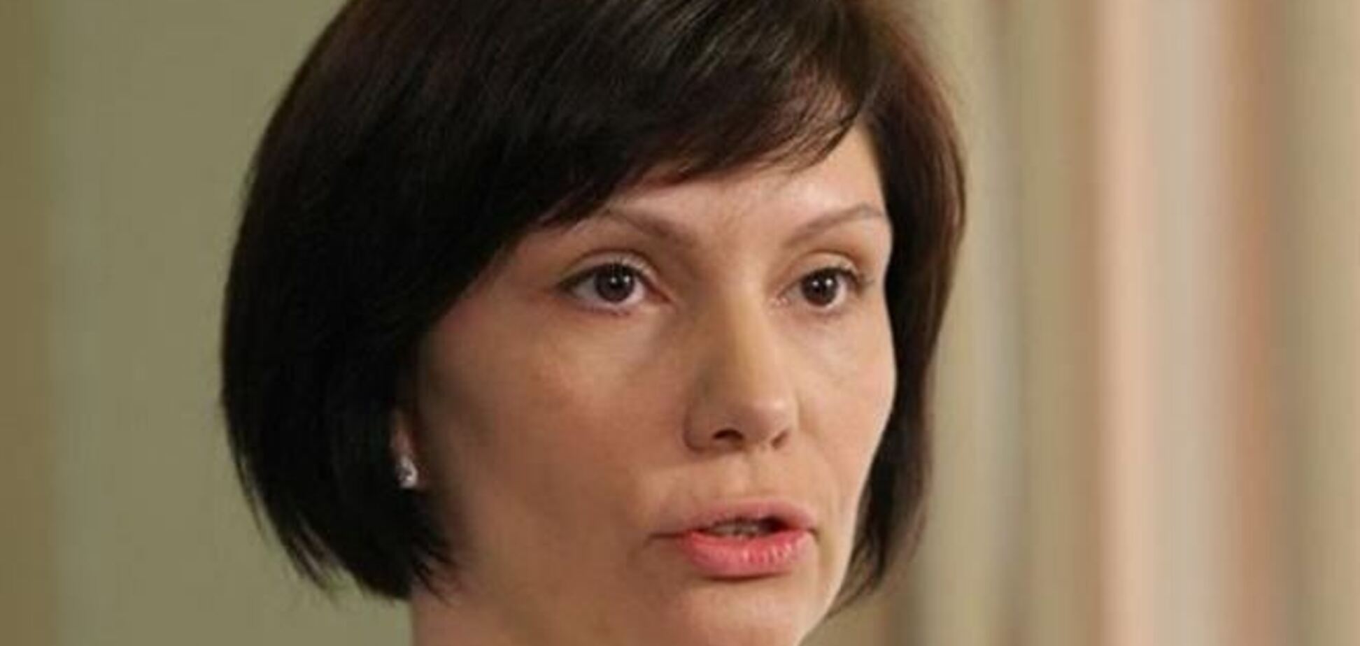 Бондаренко: оппозиция не должна разговаривать на языке ультиматумов