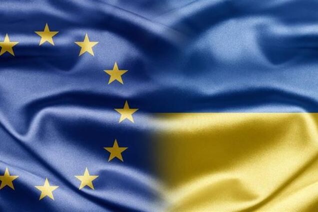 Янукович не хочет взаимопонимания с оппозицией - евродепутат