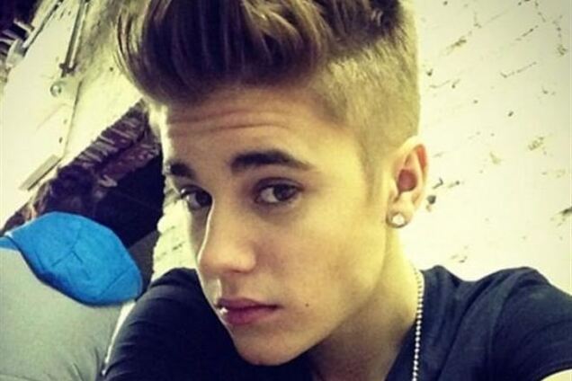 Деятельность Джастина Бибера хотят запретить в Европе 