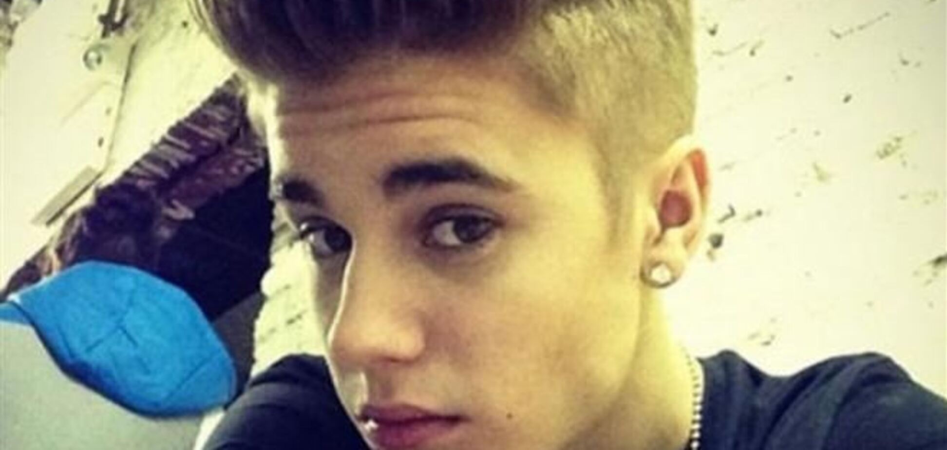 Деятельность Джастина Бибера хотят запретить в Европе