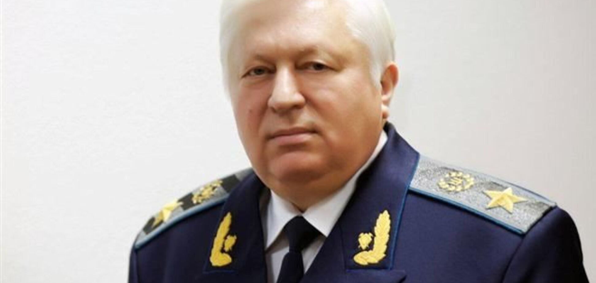 Неповне виконання закону про амністію нівелює результати - ГПУ