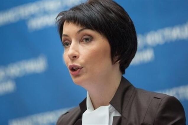 Лукаш: амністія Евромайдана не поширюється на правоохоронців