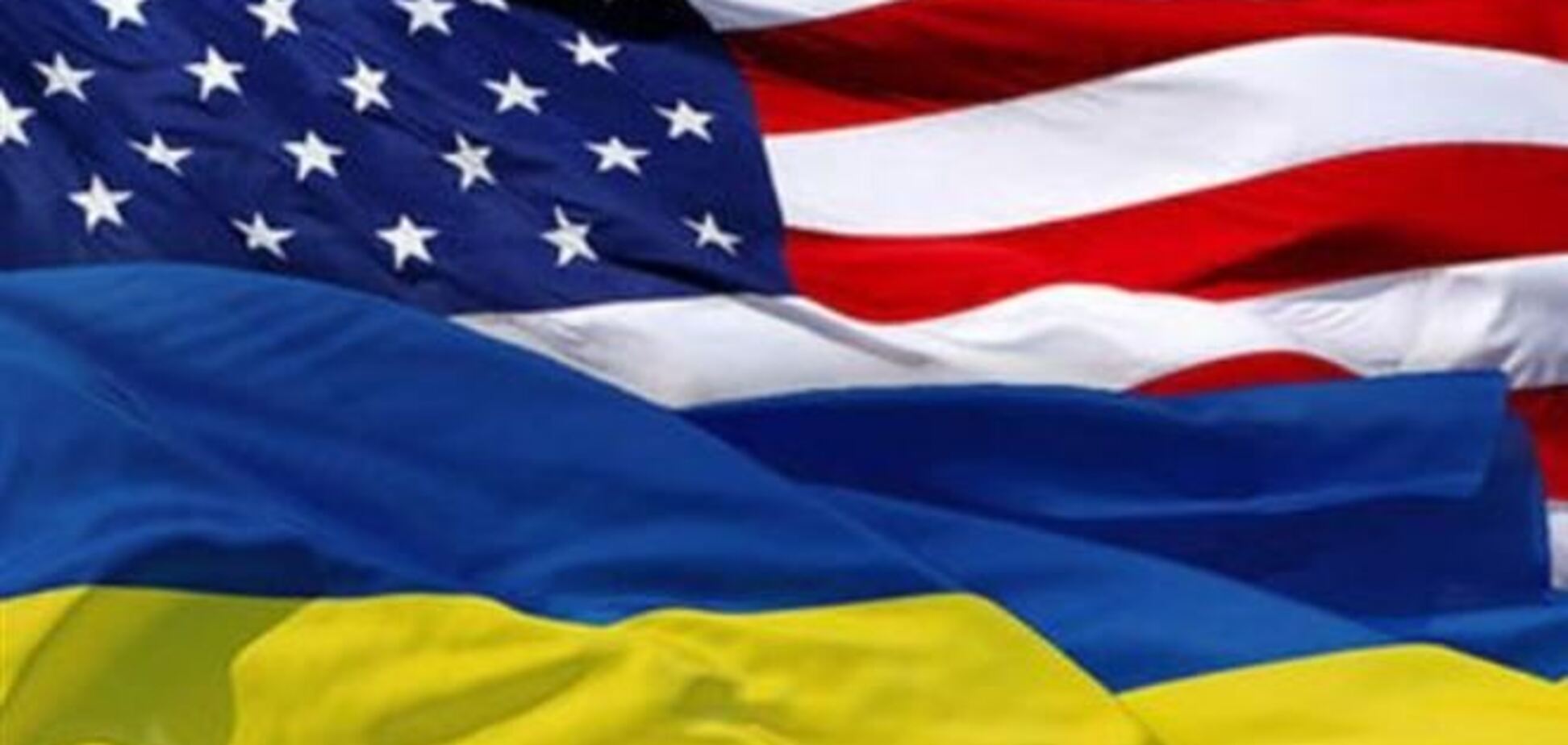 Санкции США могут коснуться лидеров оппозиции - СМИ