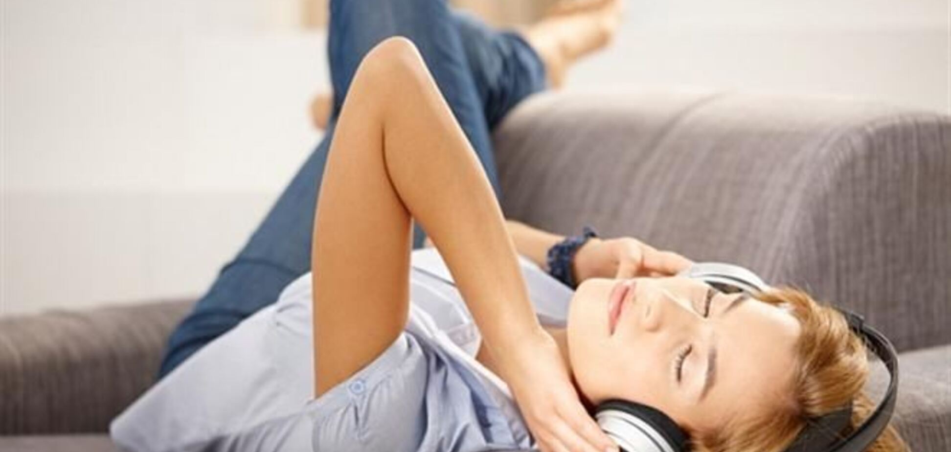 10 способов отдохнуть за 5 минут