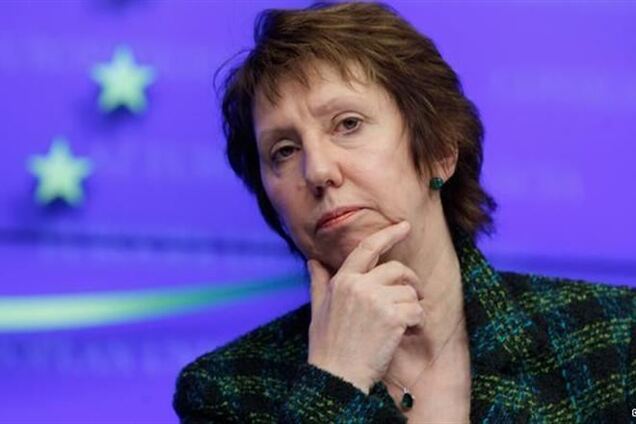 В ЕС шокированы пытками активистов в Украине