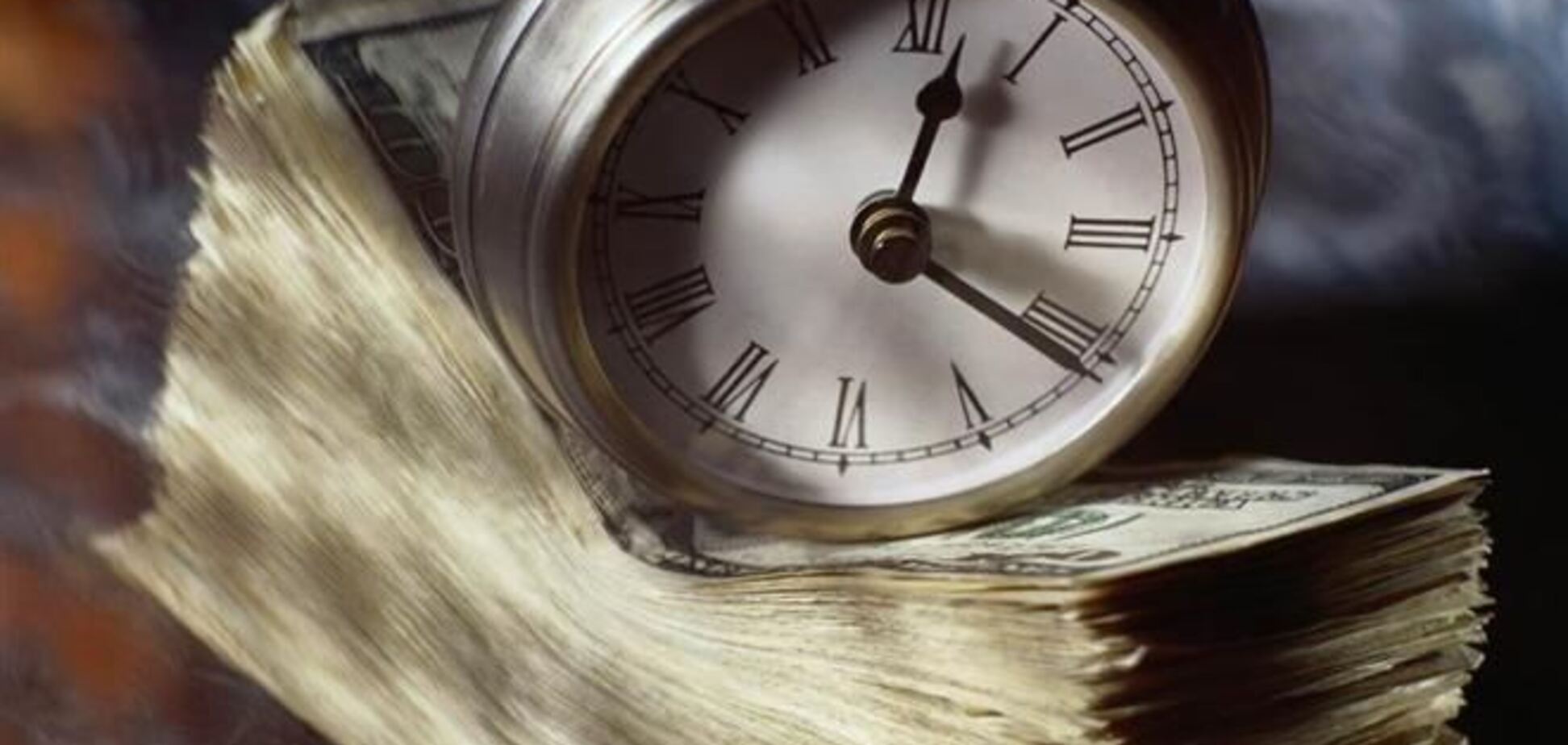 Чиновнику, требовавшему полмиллиона долл. взятки, суд установил залог в 2,5 млн грн