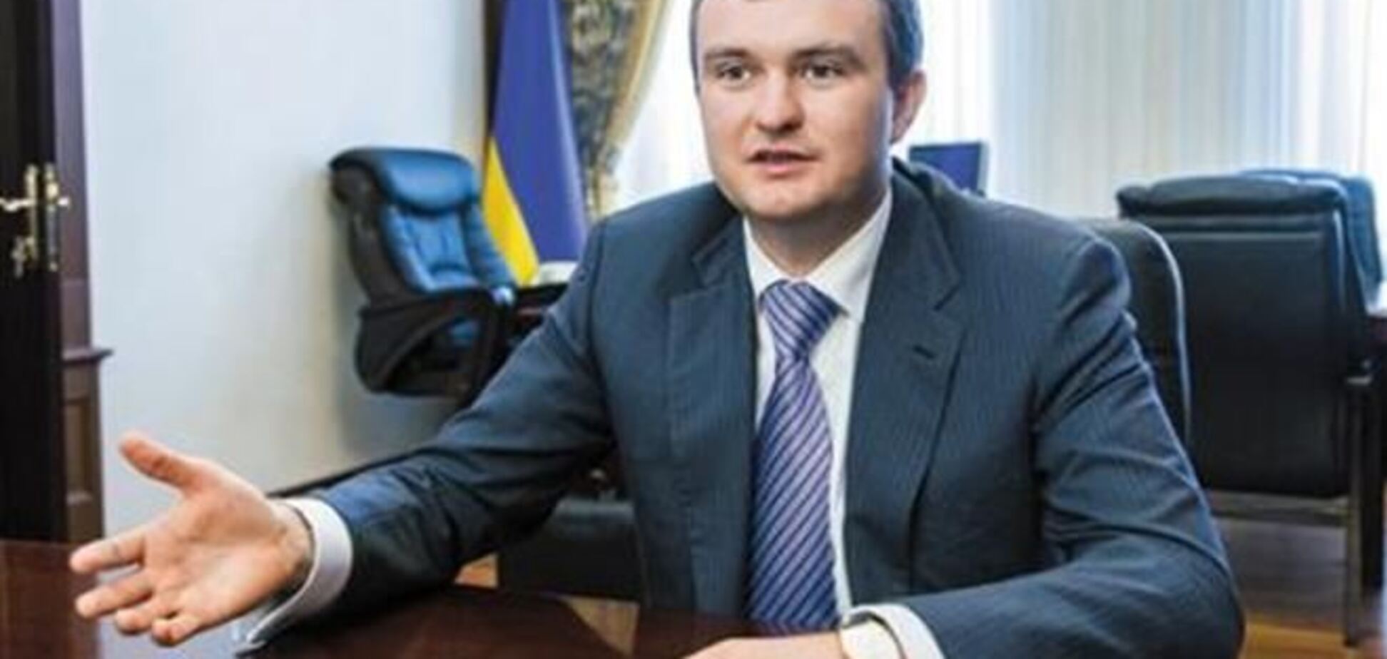 Регистрация квартир упростится