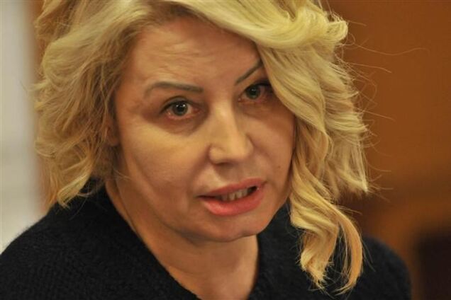 Герман: в понедельник Президент выйдет на работу