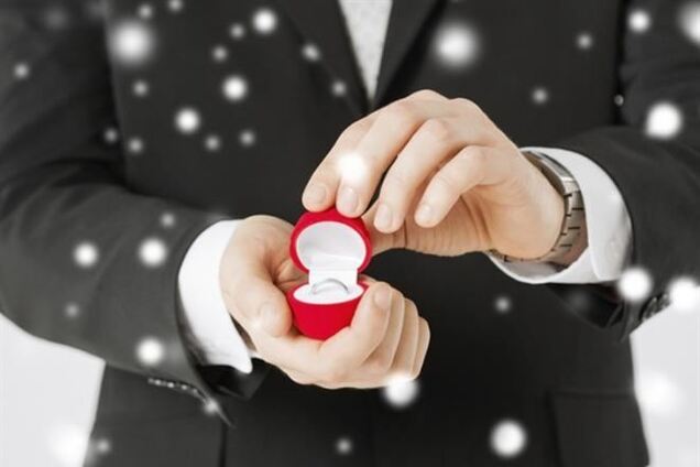 6 женских качеств, за которые берут в жены