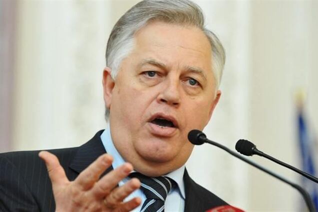 В КПУ говорят, что добились принятия законов, защищающих историческую правду