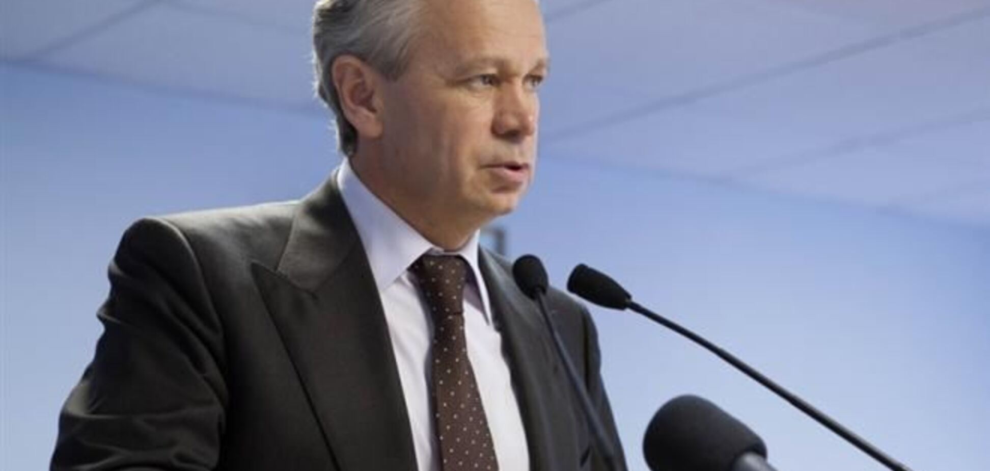 Сотрудники Минагрополитики возвращаются на свои рабочие места