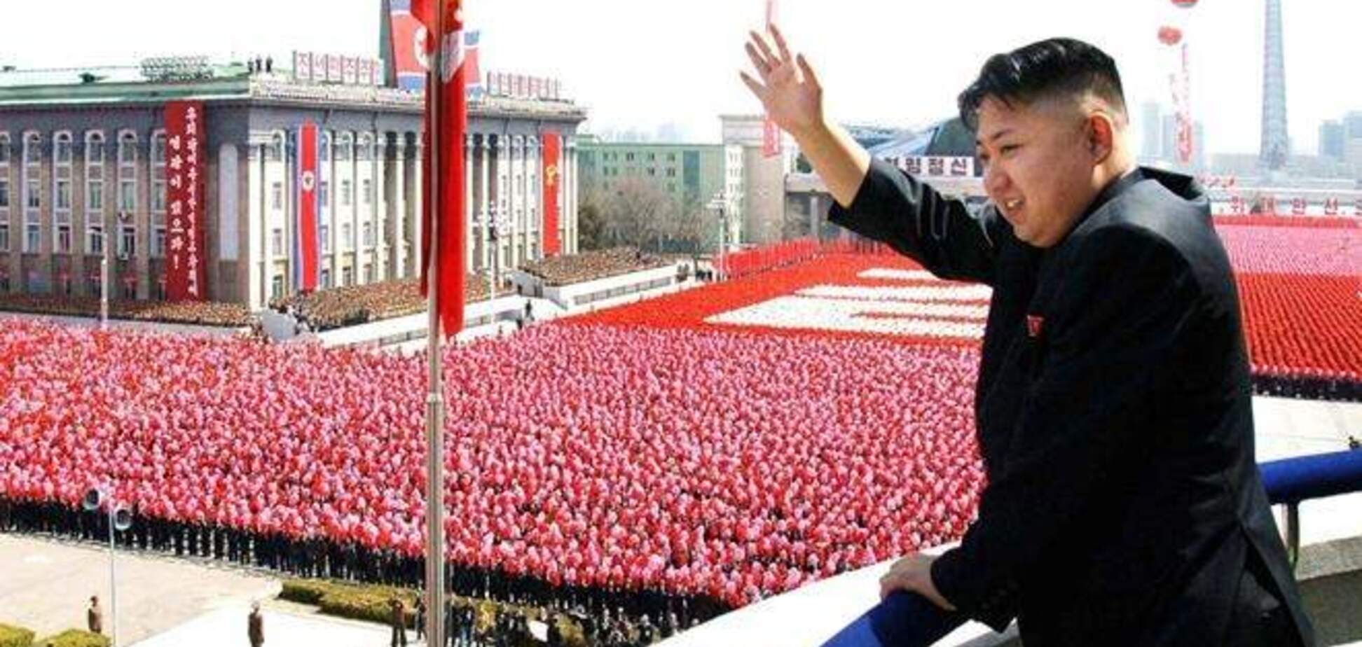 У КНДР визначили 28 дозволених зачісок