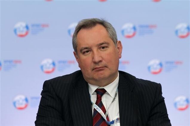 Російський політик запропонував відправити на переговори з Госсеком США Вєрку Сердючку